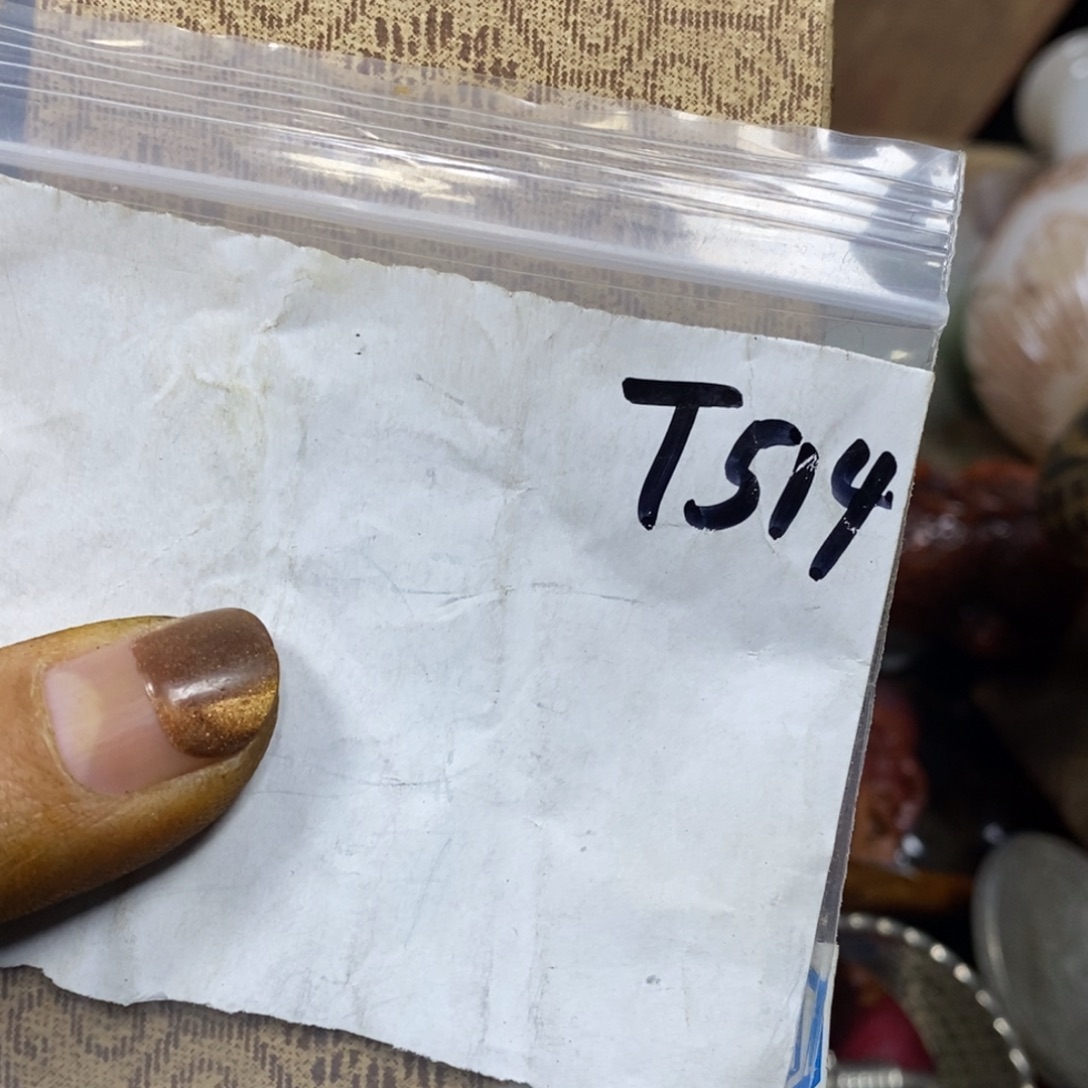 用***6金属农村杂项家居饰品专属链接