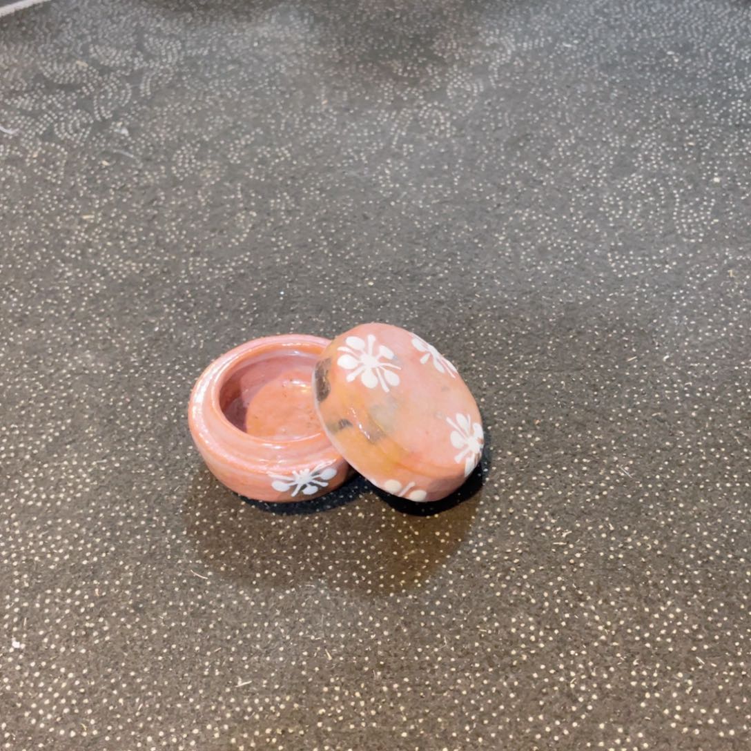 瓷片工艺品美术工艺品美术