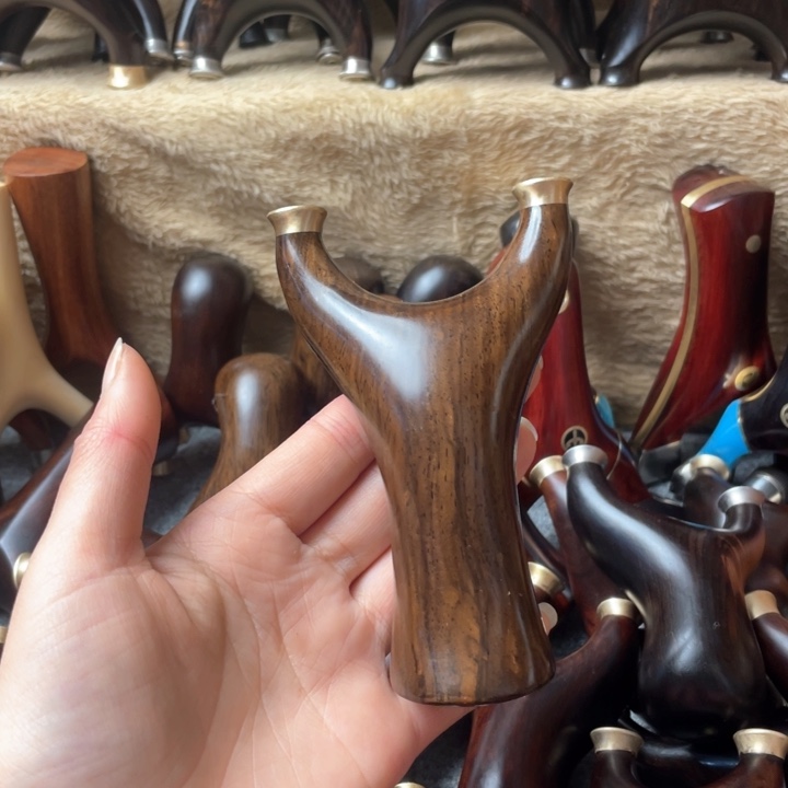 木瑕疵黑檀快压飞虎1550