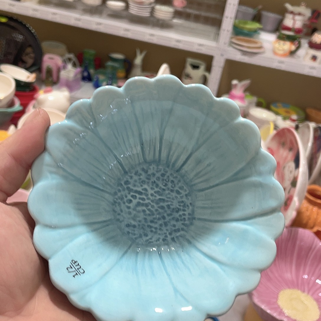 陶瓷微瑕陶瓷介意慎拍