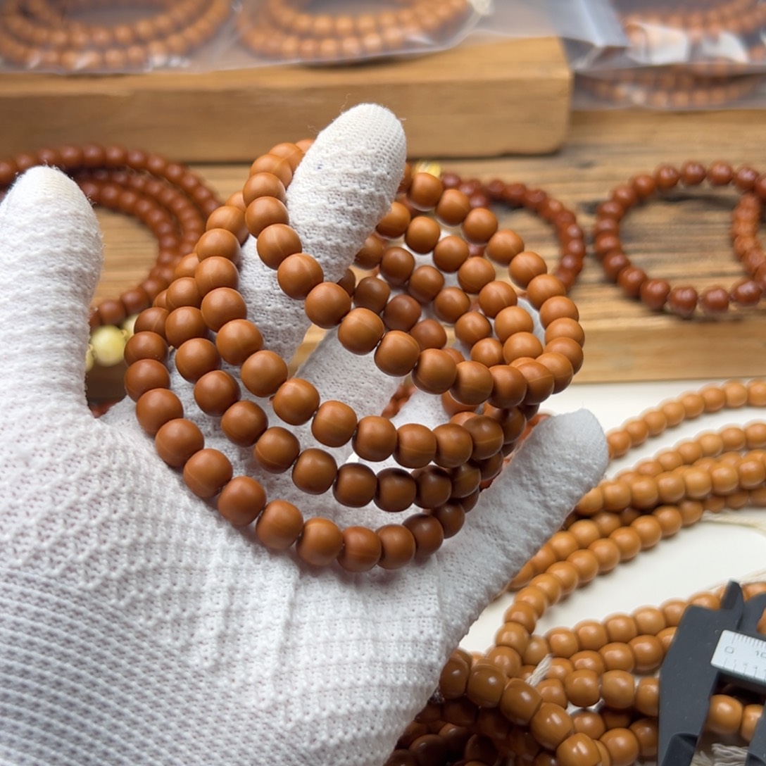 下****吊坠猴头核桃猴头核桃手串老型