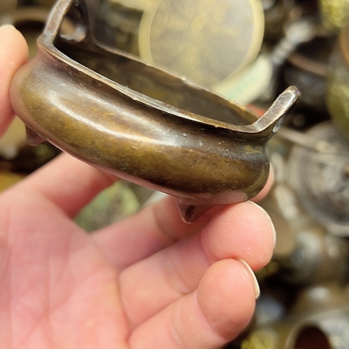 铜铜铜器直播间铜