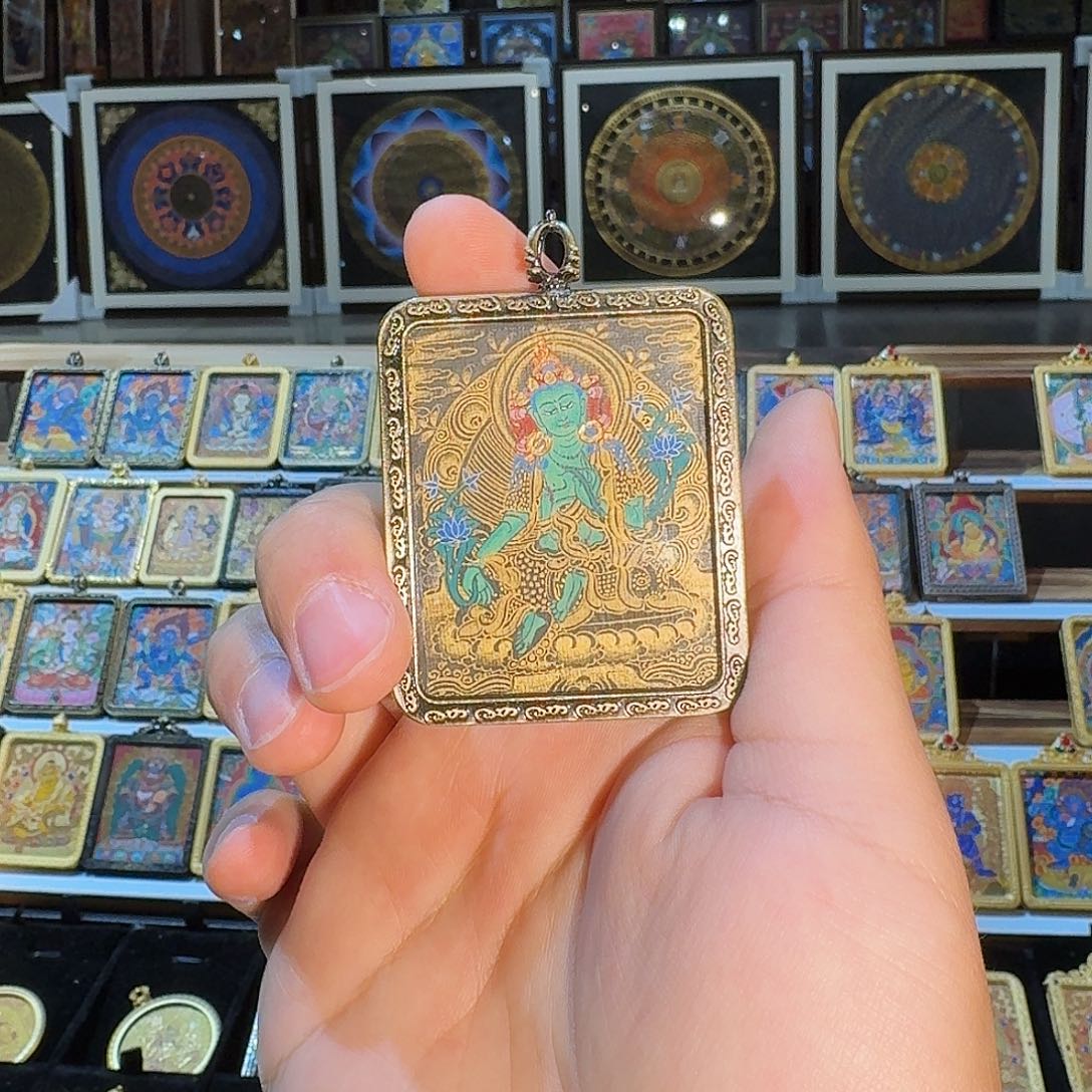 柒****吊坠发发发发发发发发发