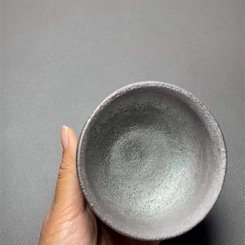 【闪购商品】茶盏-622............