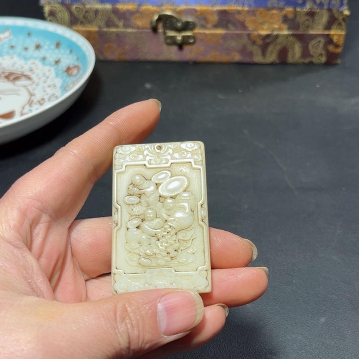 底槽青走官方连接支持七天无理由。