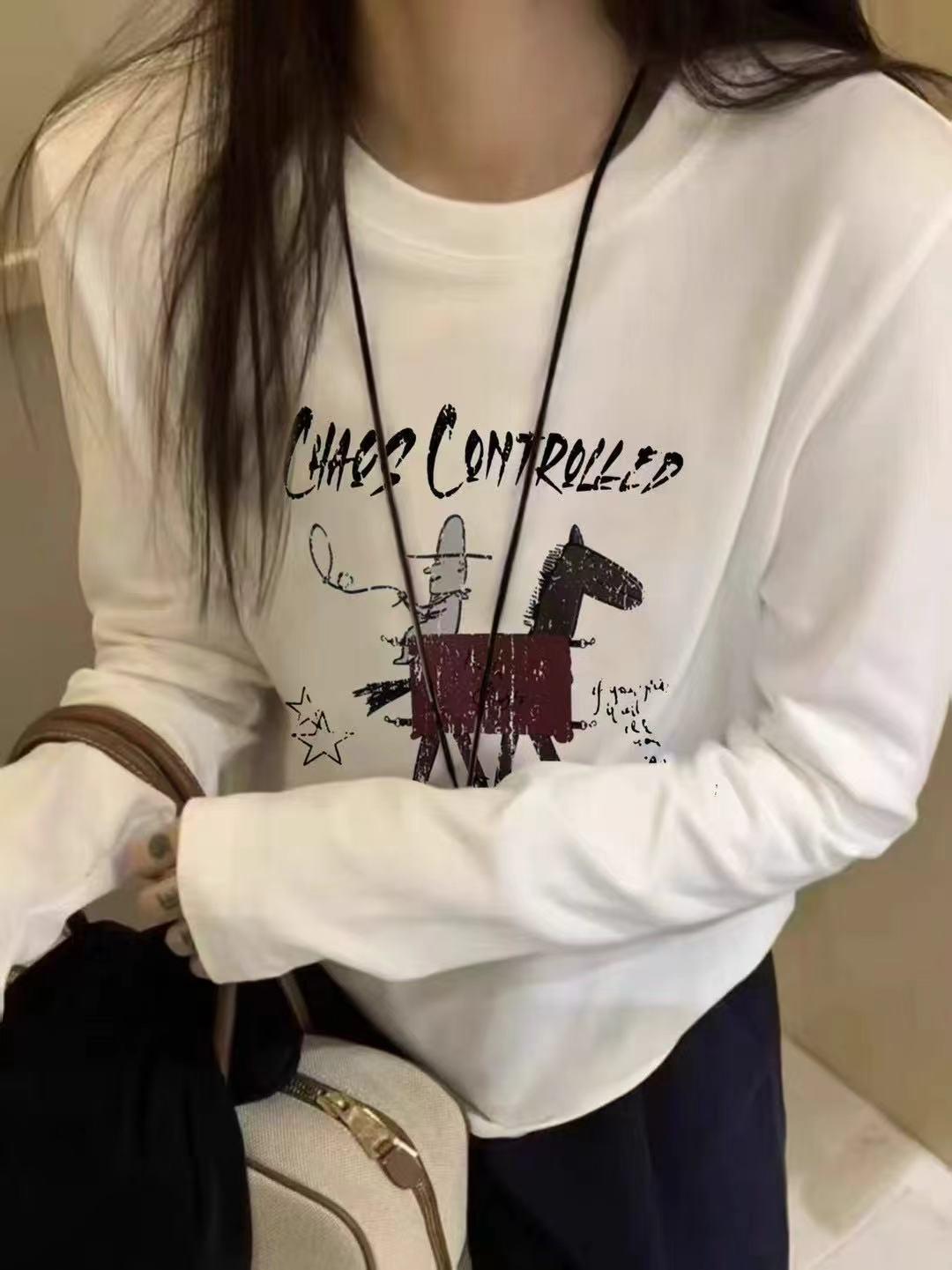 25-392 时尚百搭配饰