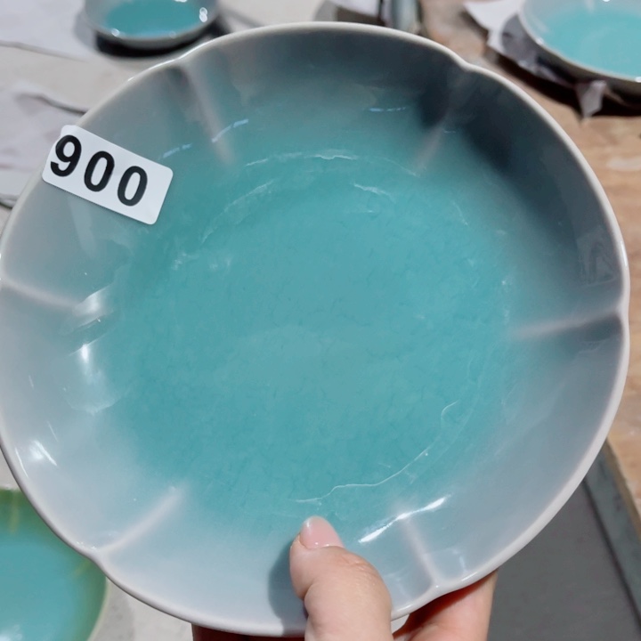 青瓷哈哈哈哈哈哈哈哈