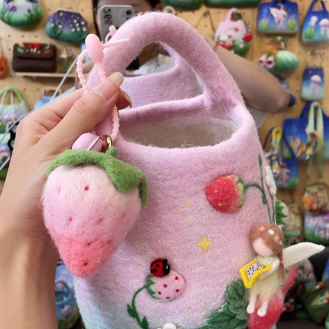 织绣66666666666666