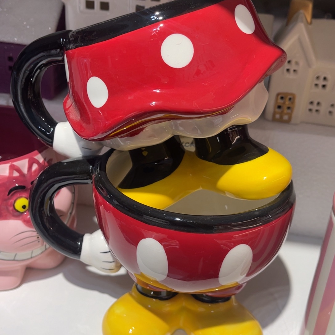 陶瓷陶瓷陶瓷陶瓷陶瓷陶瓷