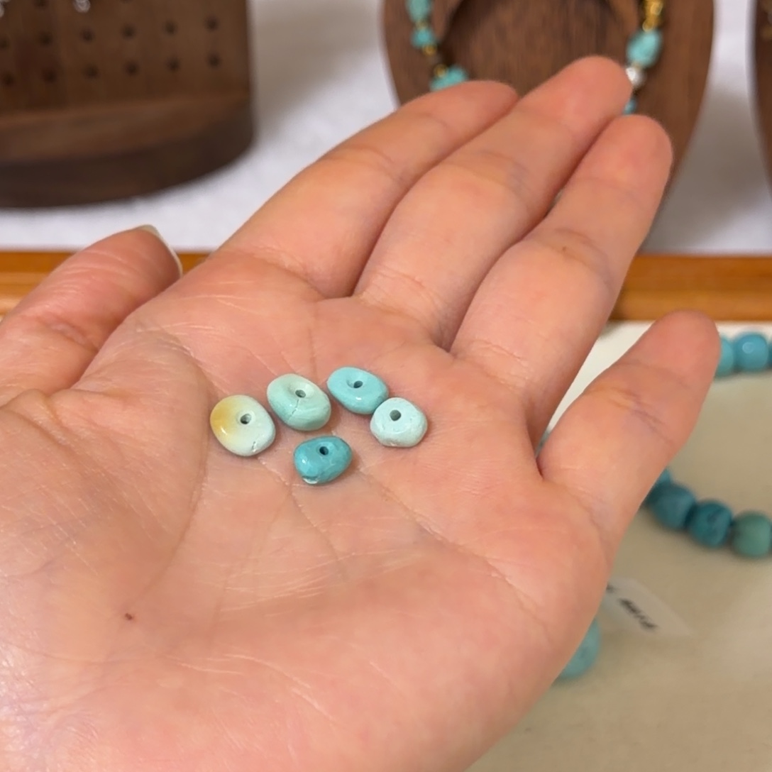 南红玛瑙未镶嵌南红