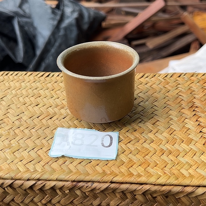 清仓杯子¥9.9一个A 820