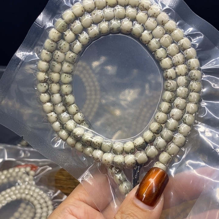 梧***树吊坠星月菩提aaaaaaaaaaaaa3