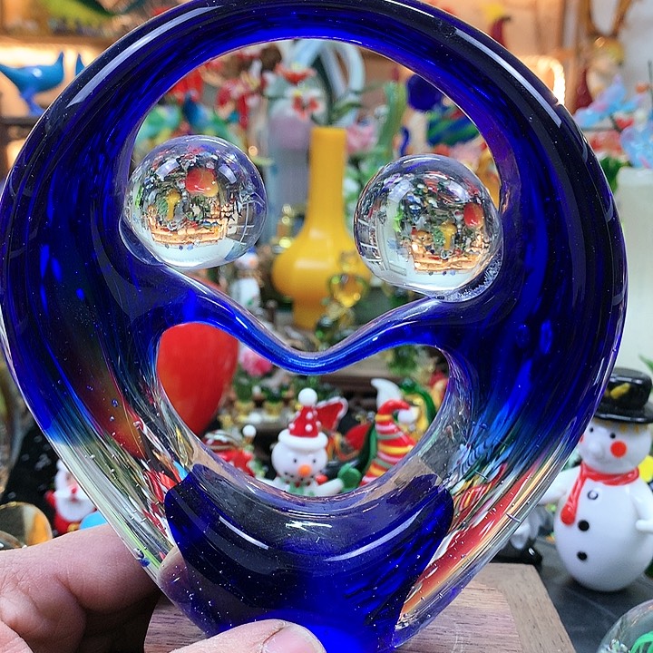 琉璃琉璃琉璃琉璃