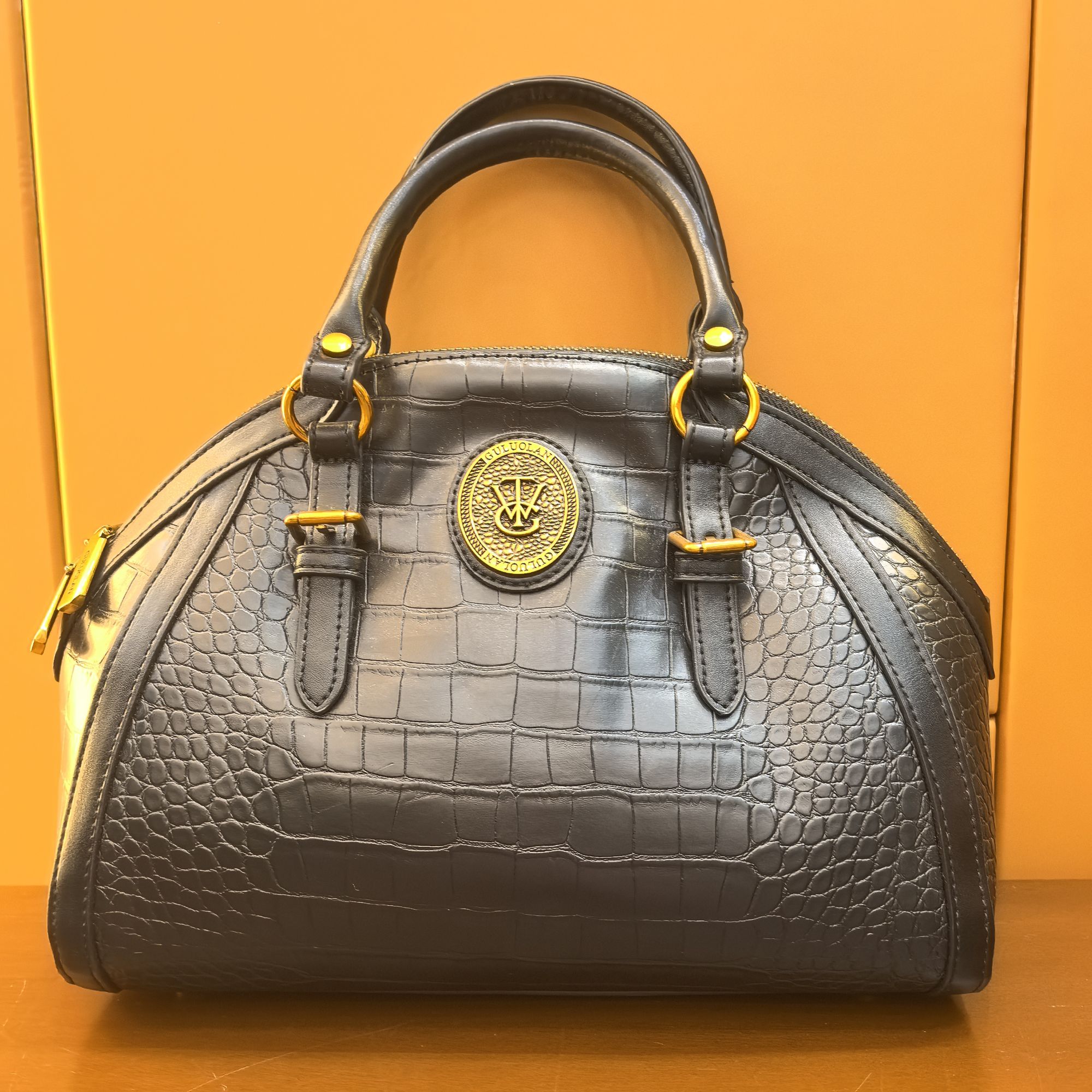 【骄杨专属】2025高级时尚潮流单肩斜跨高档女士包07库存三单拼手速