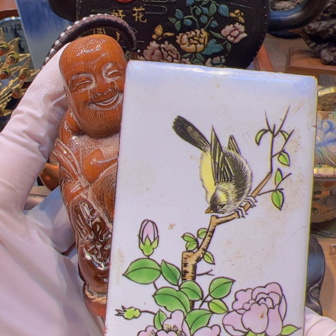 哈哈哈哈哈哈哈哈