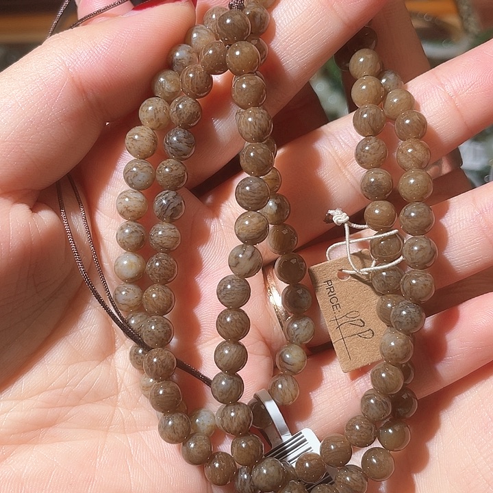 和田玉和田玉配饰未镶嵌