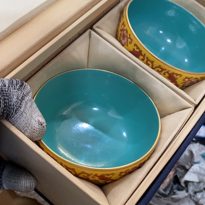 紫砂陶瓷艺术陶瓷艺术