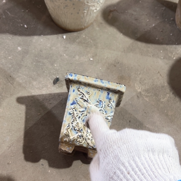 紫砂次品次品次品