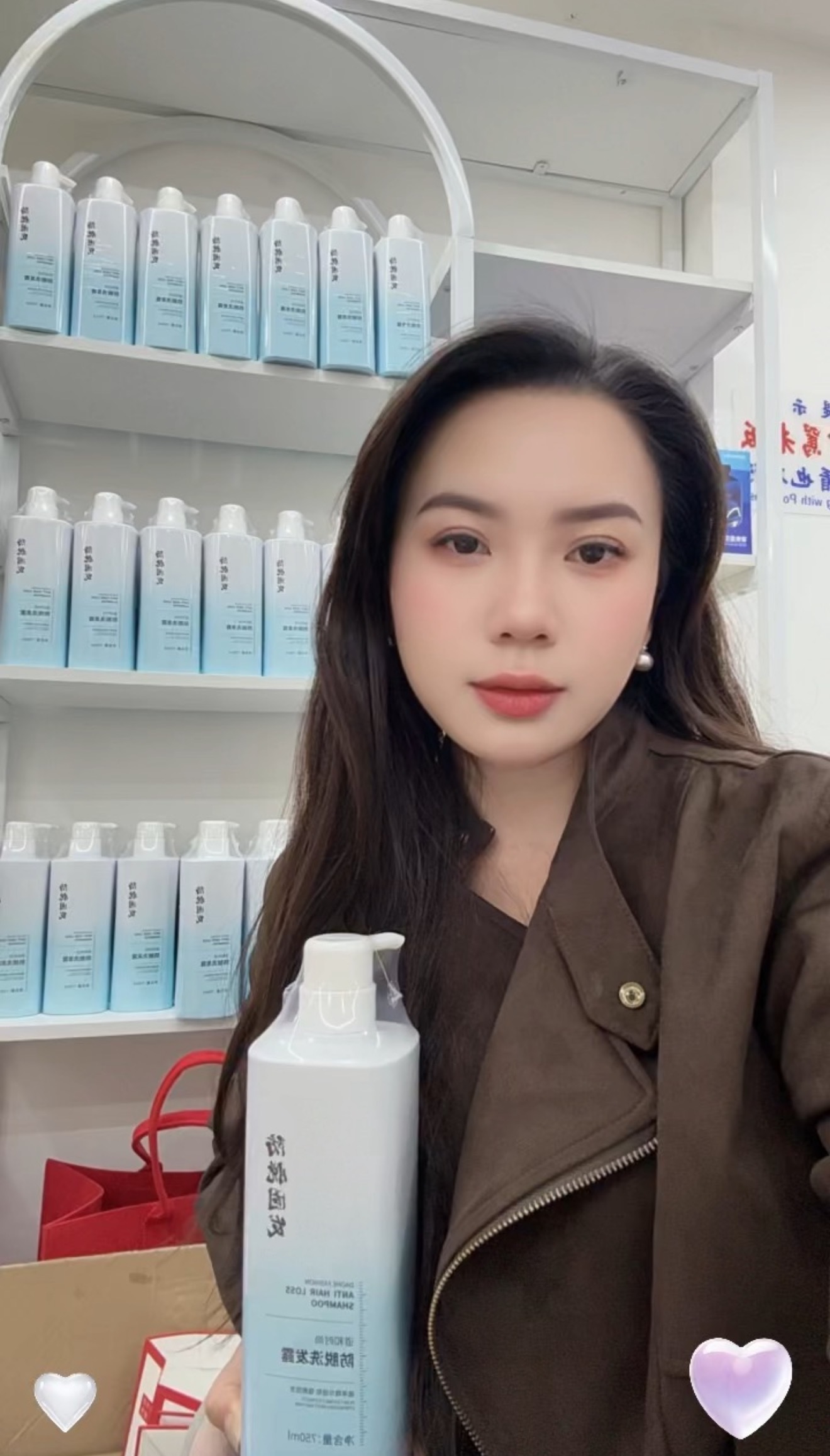 大邱推荐，上衣外套，防风百搭连帽