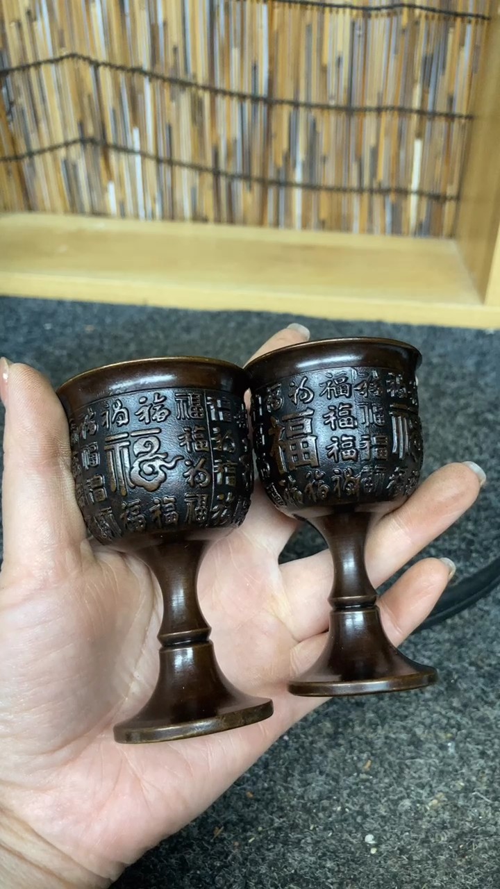 精品摆件工艺精湛14