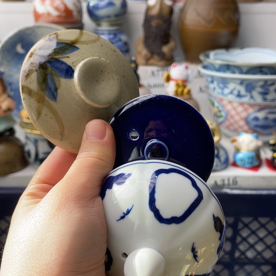 瓷片阿*哈哈哈我真的要把她带去隔离酒店