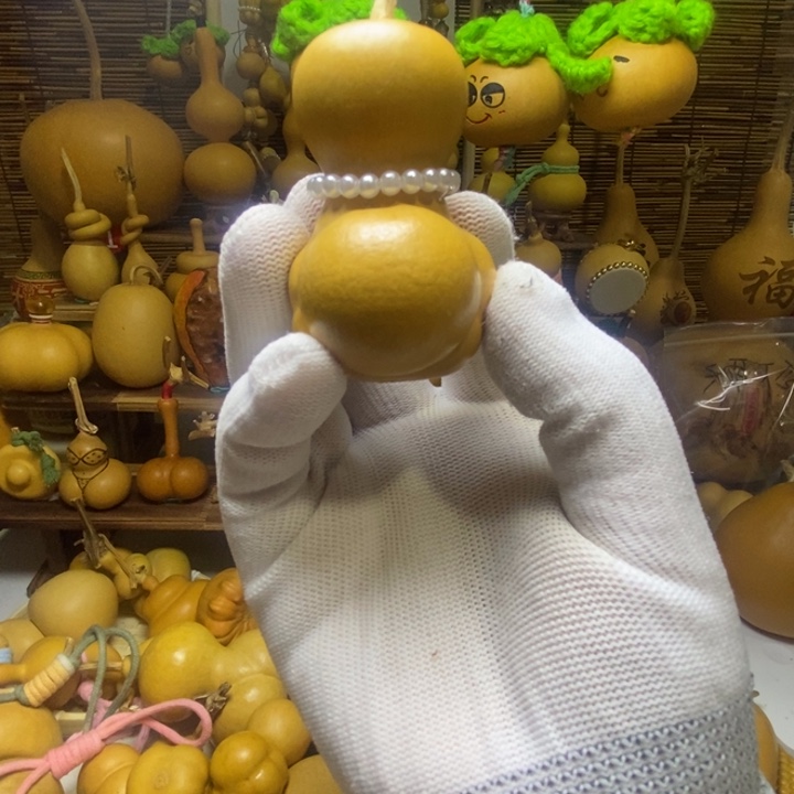 小****葫芦8888888885555555