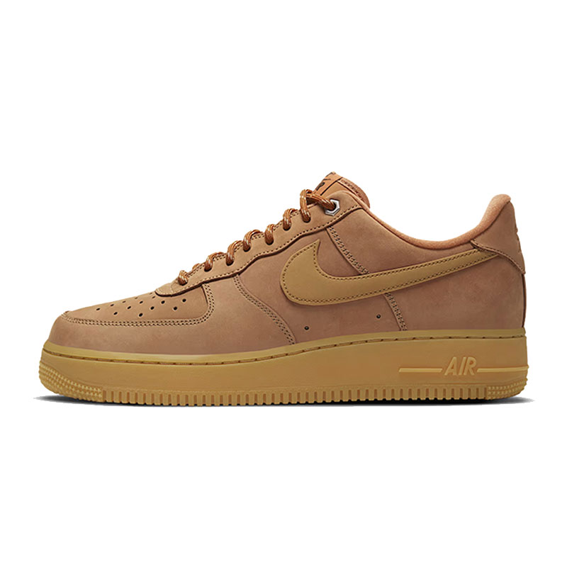 NIKE耐克【太】AF1空军1号运动鞋休闲鞋CJ9179-200