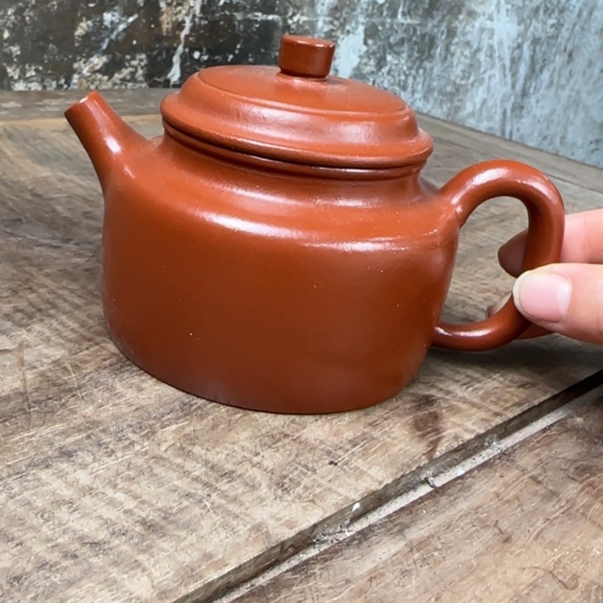 【闪购商品】紫砂茶壶紫砂艺术收藏品