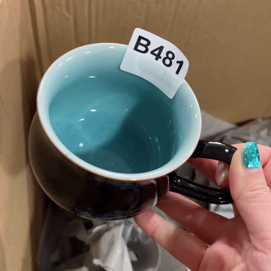 哈哈哈哈哈哈哈哈