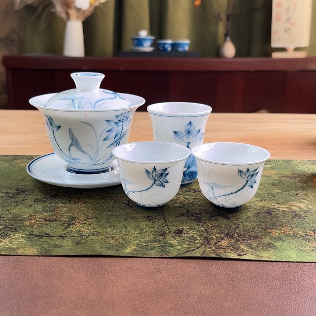 11111111111111111111