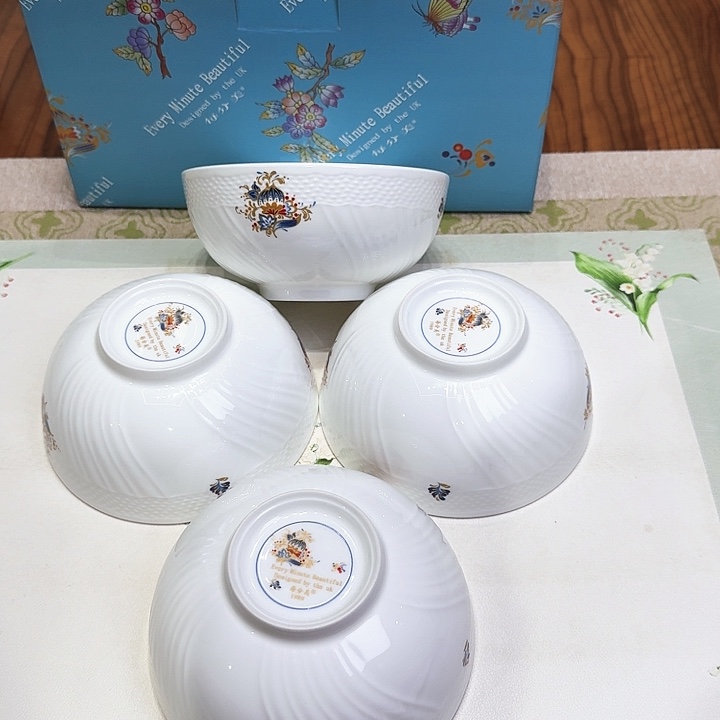 瓷片茶杯茶杯茶杯茶壶茶杯