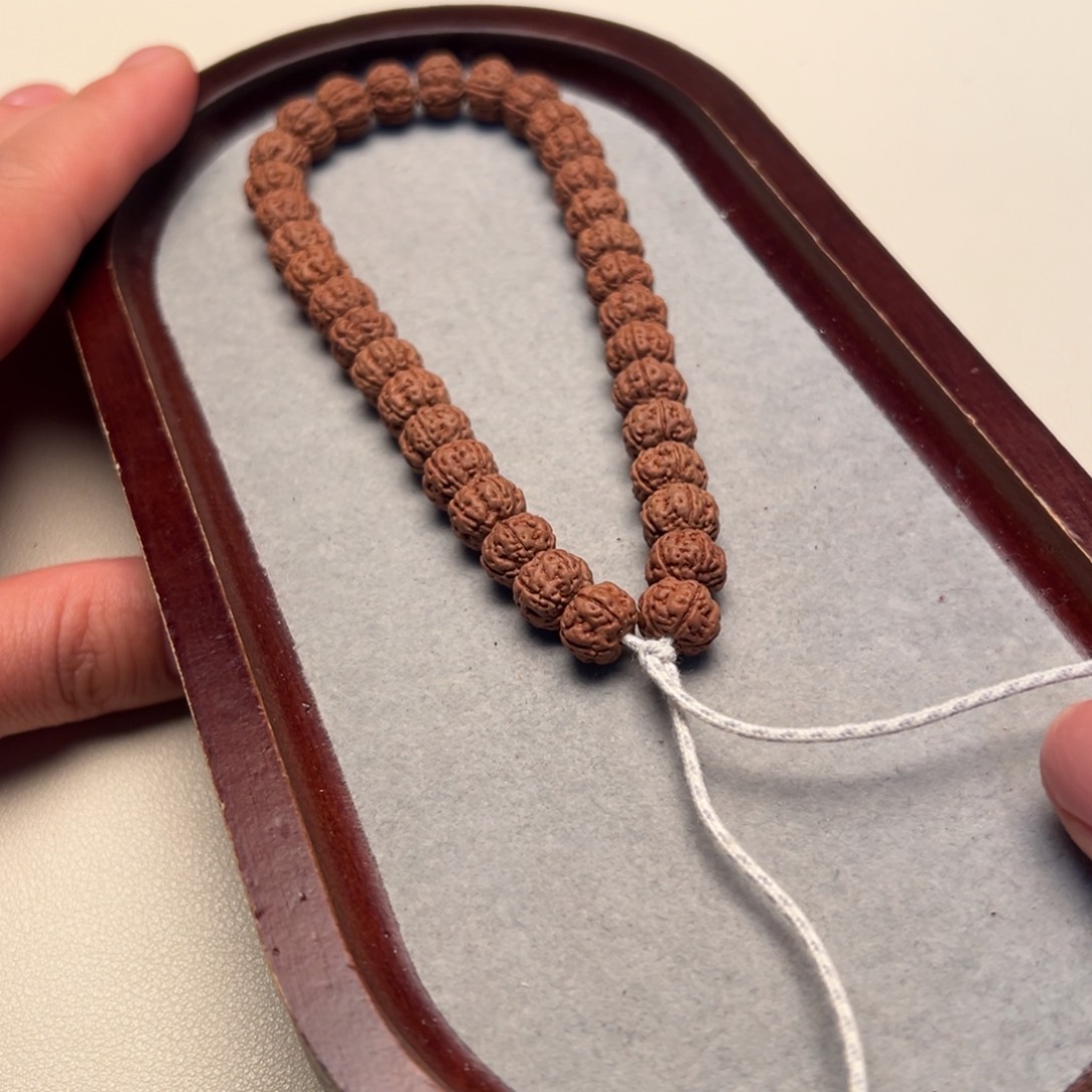 贾***鹏吊坠金刚菩提77777777777777777