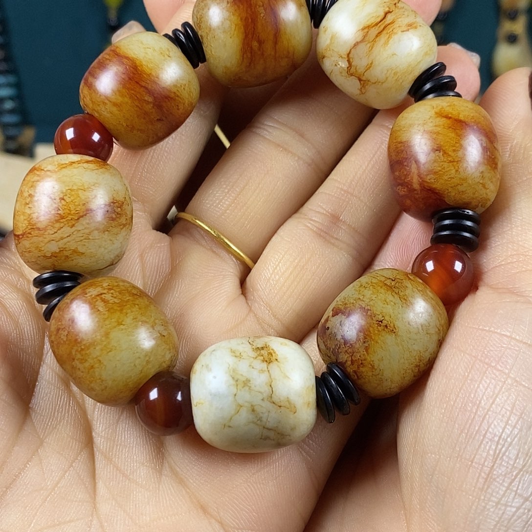 福利多多多多福利多多无****！