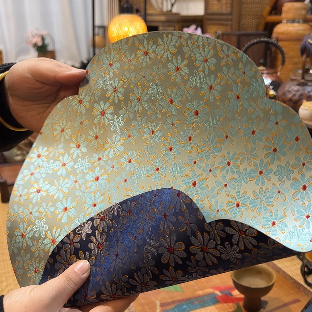 直播间直播间直播间