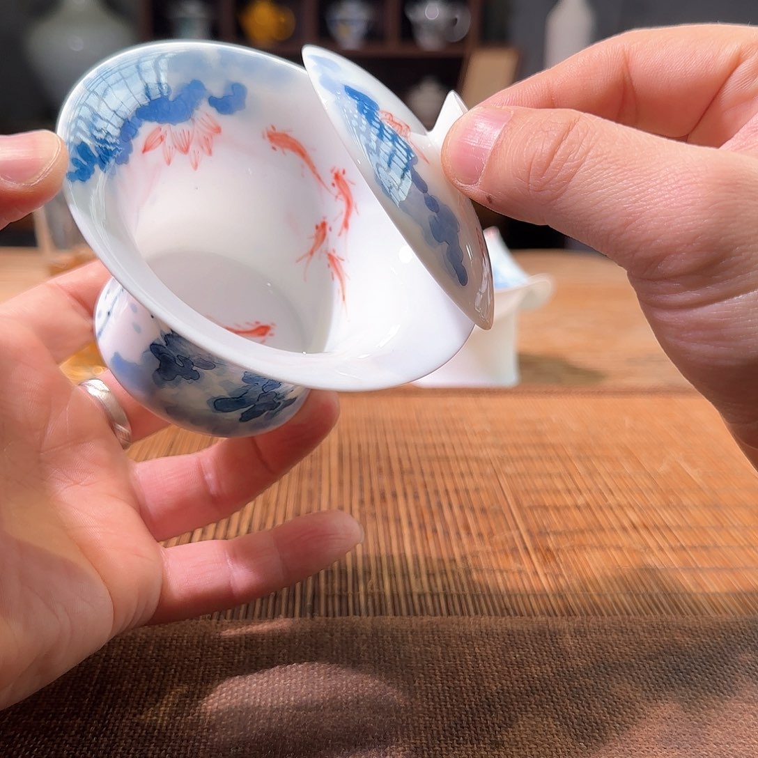 杯三钰堂直播闪购专属链接（以闪拍图片为准）