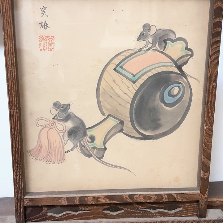 期待一下今天早上八点起床