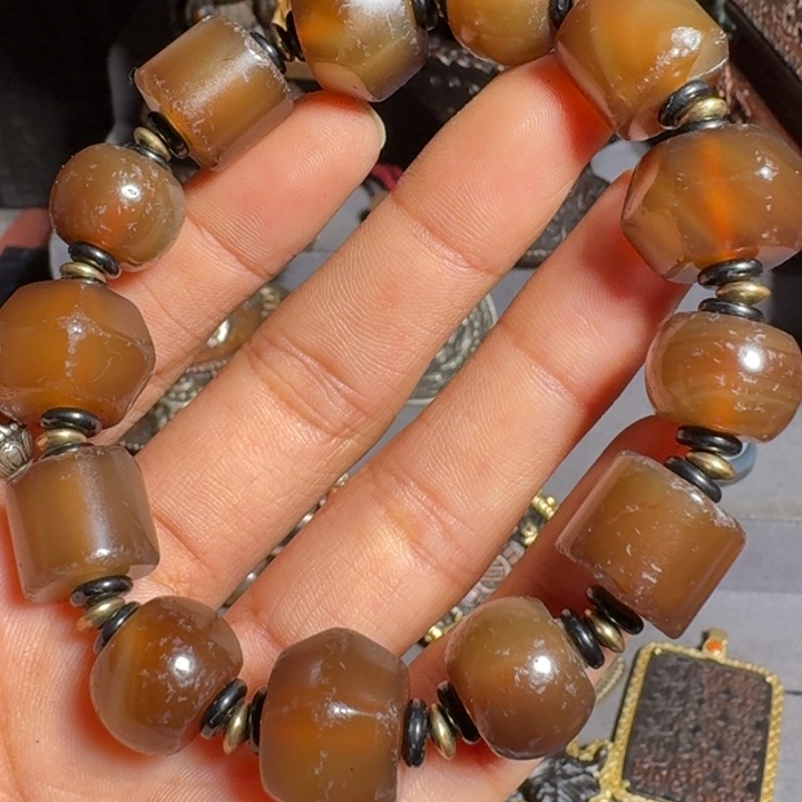 一个一个一个一个一个