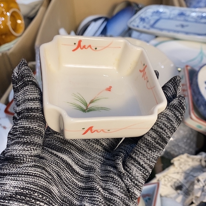 瓷片瓷片瓷片瓷片