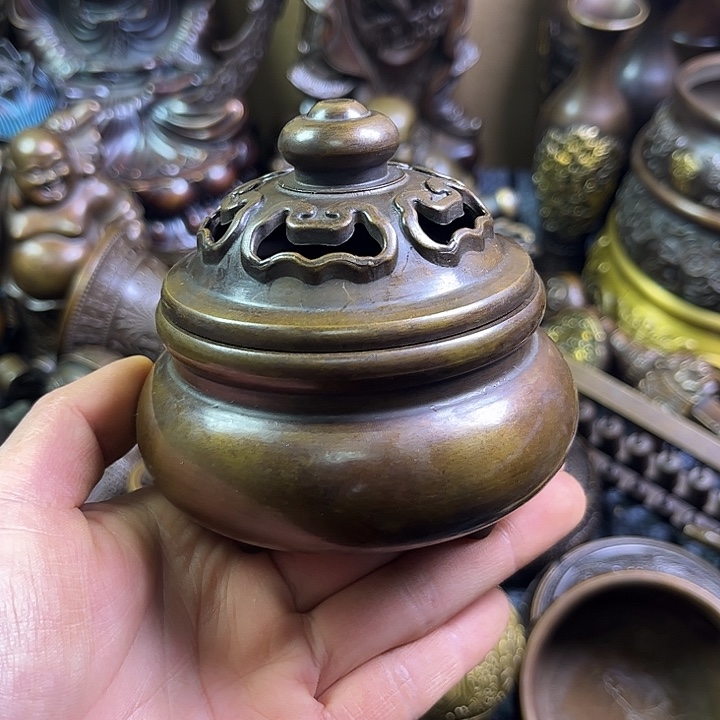 铜器6666666666666666