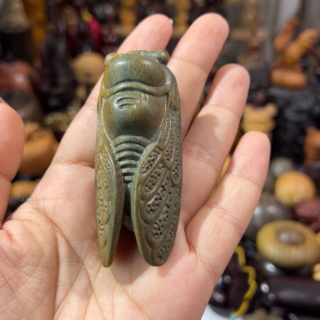 香榧木绿檀绿檀绿檀