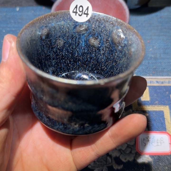 茶盏仁**舍15米包邮15米包邮