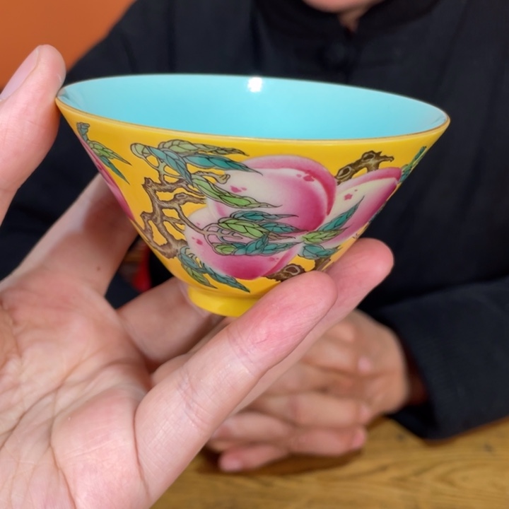 盘福利来啦，福利来啦，福利