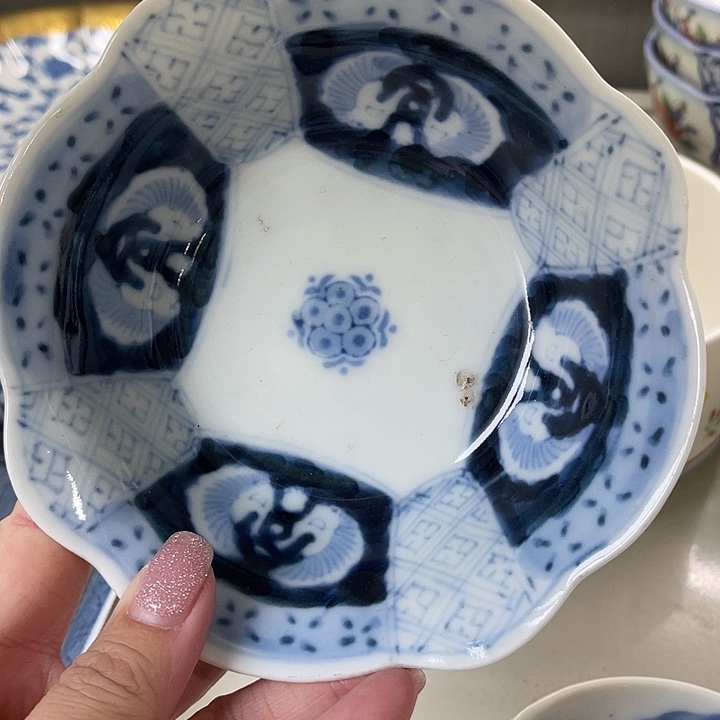 瓷片明**情哈哈哈我要看的