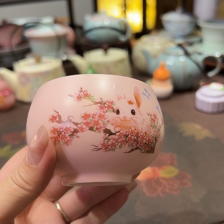 茶具配件其它茶器