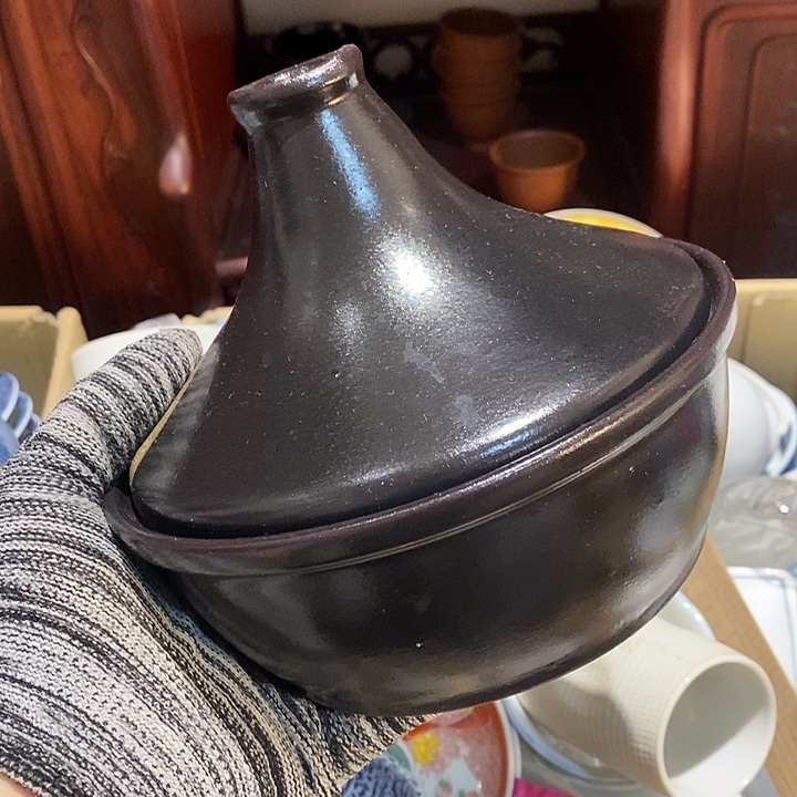 瓷片瓷片瓷片瓷片