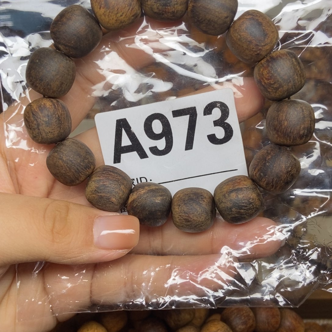 *****贡木贡木手串手链项链