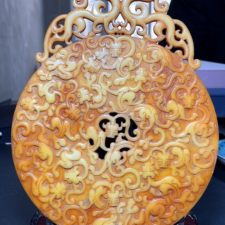 底槽青官方链接一物一图发货。