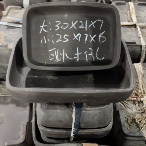 100-8。        微瑕