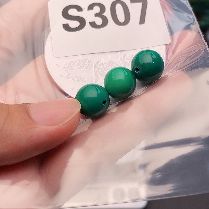 圆珠老型手串链子湖北十堰发货