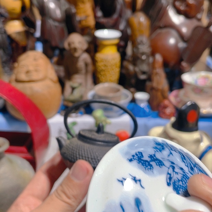 杯啊啊啊啊啊啊啊啊